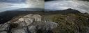 ./images/calvert/buxton2/20150826/buxton220150826_180004M.jpg