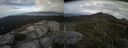 ./images/calvert/buxton2/20150826/buxton220150826_180504M.jpg