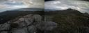 ./images/calvert/buxton2/20150826/buxton220150826_181003M.jpg