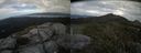 ./images/calvert/buxton2/20150826/buxton220150826_181503M.jpg