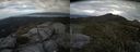 ./images/calvert/buxton2/20150826/buxton220150826_182003M.jpg