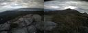 ./images/calvert/buxton2/20150826/buxton220150826_182503M.jpg