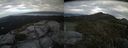 ./images/calvert/buxton2/20150826/buxton220150826_183004M.jpg