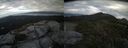 ./images/calvert/buxton2/20150826/buxton220150826_183504M.jpg
