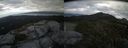 ./images/calvert/buxton2/20150826/buxton220150826_184003M.jpg