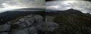 ./images/calvert/buxton2/20150826/buxton220150826_184503M.jpg