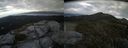 ./images/calvert/buxton2/20150826/buxton220150826_185003M.jpg