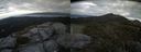 ./images/calvert/buxton2/20150826/buxton220150826_185502M.jpg