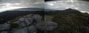 ./images/calvert/buxton2/20150826/buxton220150826_190002M.jpg