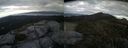./images/calvert/buxton2/20150826/buxton220150826_190502M.jpg