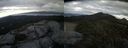 ./images/calvert/buxton2/20150826/buxton220150826_191003M.jpg