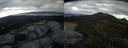 ./images/calvert/buxton2/20150826/buxton220150826_191502M.jpg