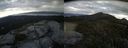 ./images/calvert/buxton2/20150826/buxton220150826_192003M.jpg