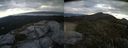 ./images/calvert/buxton2/20150826/buxton220150826_192503M.jpg