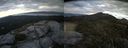 ./images/calvert/buxton2/20150826/buxton220150826_193004M.jpg