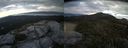 ./images/calvert/buxton2/20150826/buxton220150826_193504M.jpg