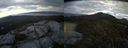 ./images/calvert/buxton2/20150826/buxton220150826_194003M.jpg