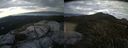 ./images/calvert/buxton2/20150826/buxton220150826_194503M.jpg