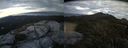 ./images/calvert/buxton2/20150826/buxton220150826_195004M.jpg