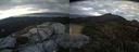 ./images/calvert/buxton2/20150826/buxton220150826_195503M.jpg