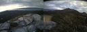 ./images/calvert/buxton2/20150826/buxton220150826_200004M.jpg