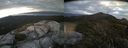 ./images/calvert/buxton2/20150826/buxton220150826_200503M.jpg