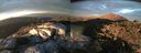 ./images/calvert/buxton2/20150826/buxton220150826_202003M.jpg
