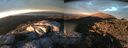 ./images/calvert/buxton2/20150826/buxton220150826_202503M.jpg
