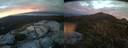 ./images/calvert/buxton2/20150826/buxton220150826_204003M.jpg