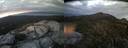./images/calvert/buxton2/20150826/buxton220150826_205003M.jpg
