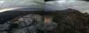 ./images/calvert/buxton2/20150826/buxton220150826_205504M.jpg