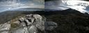 ./images/calvert/buxton2/20150827/buxton220150827_121503M.jpg