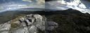 ./images/calvert/buxton2/20150827/buxton220150827_122003M.jpg