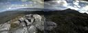 ./images/calvert/buxton2/20150827/buxton220150827_122503M.jpg