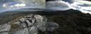 ./images/calvert/buxton2/20150827/buxton220150827_123003M.jpg