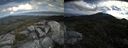 ./images/calvert/buxton2/20150827/buxton220150827_123503M.jpg