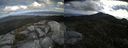 ./images/calvert/buxton2/20150827/buxton220150827_124003M.jpg