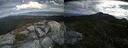 ./images/calvert/buxton2/20150827/buxton220150827_124504M.jpg