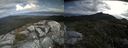 ./images/calvert/buxton2/20150827/buxton220150827_125004M.jpg