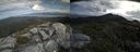 ./images/calvert/buxton2/20150827/buxton220150827_125503M.jpg