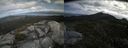 ./images/calvert/buxton2/20150827/buxton220150827_130004M.jpg