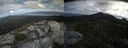./images/calvert/buxton2/20150827/buxton220150827_130503M.jpg