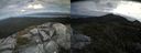 ./images/calvert/buxton2/20150827/buxton220150827_131003M.jpg