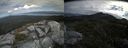 ./images/calvert/buxton2/20150827/buxton220150827_131503M.jpg