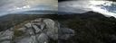 ./images/calvert/buxton2/20150827/buxton220150827_132003M.jpg