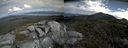 ./images/calvert/buxton2/20150827/buxton220150827_132502M.jpg