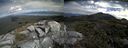 ./images/calvert/buxton2/20150827/buxton220150827_133003M.jpg