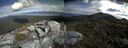 ./images/calvert/buxton2/20150827/buxton220150827_133503M.jpg
