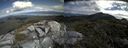 ./images/calvert/buxton2/20150827/buxton220150827_134002M.jpg