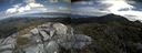 ./images/calvert/buxton2/20150827/buxton220150827_134504M.jpg